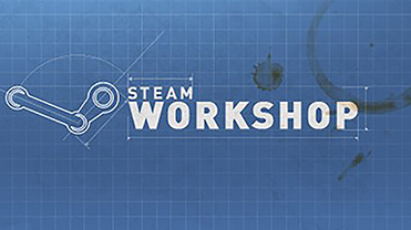 My Steam Workshop